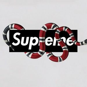 Meet your Posher, Keith